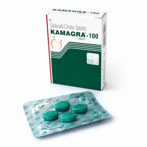 Kamagra 100mg