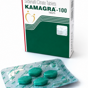 Kamagra 100mg