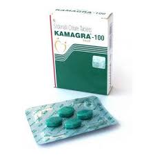 kamagra