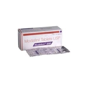 acheter du modafinil