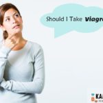 viagra frauen