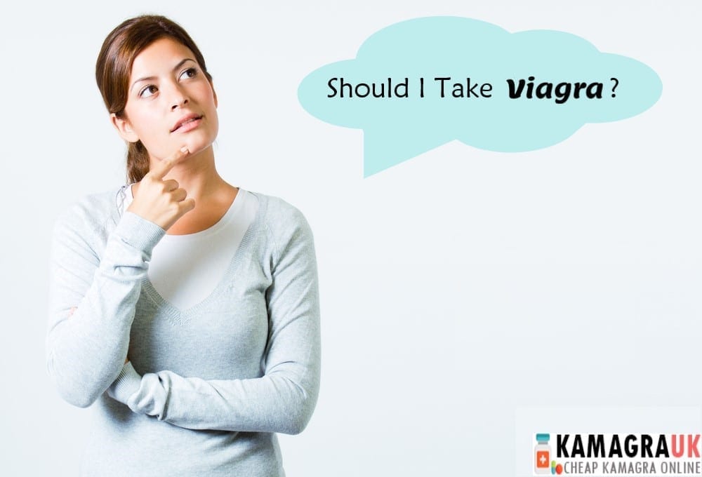 viagra women