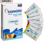 kamagra gel