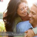 Natural Ways To Treat Impotence