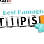 kamagra tips