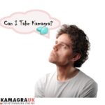 take kamagra without ED