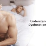 erectile-dysfunction-from-its-root-