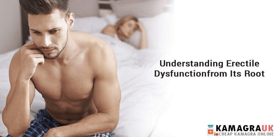 erectile-dysfunction-from-its-root-