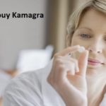 Kamagra . kaufen