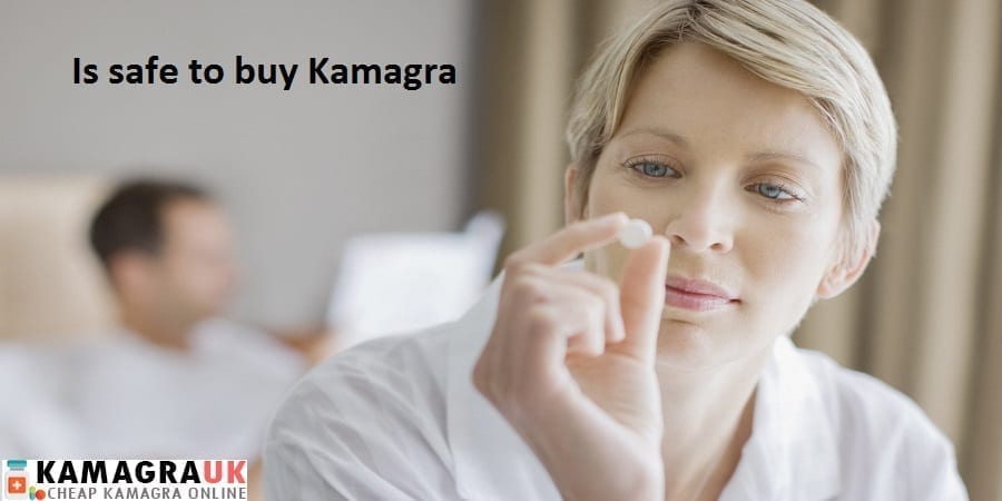 acheter du kamagra