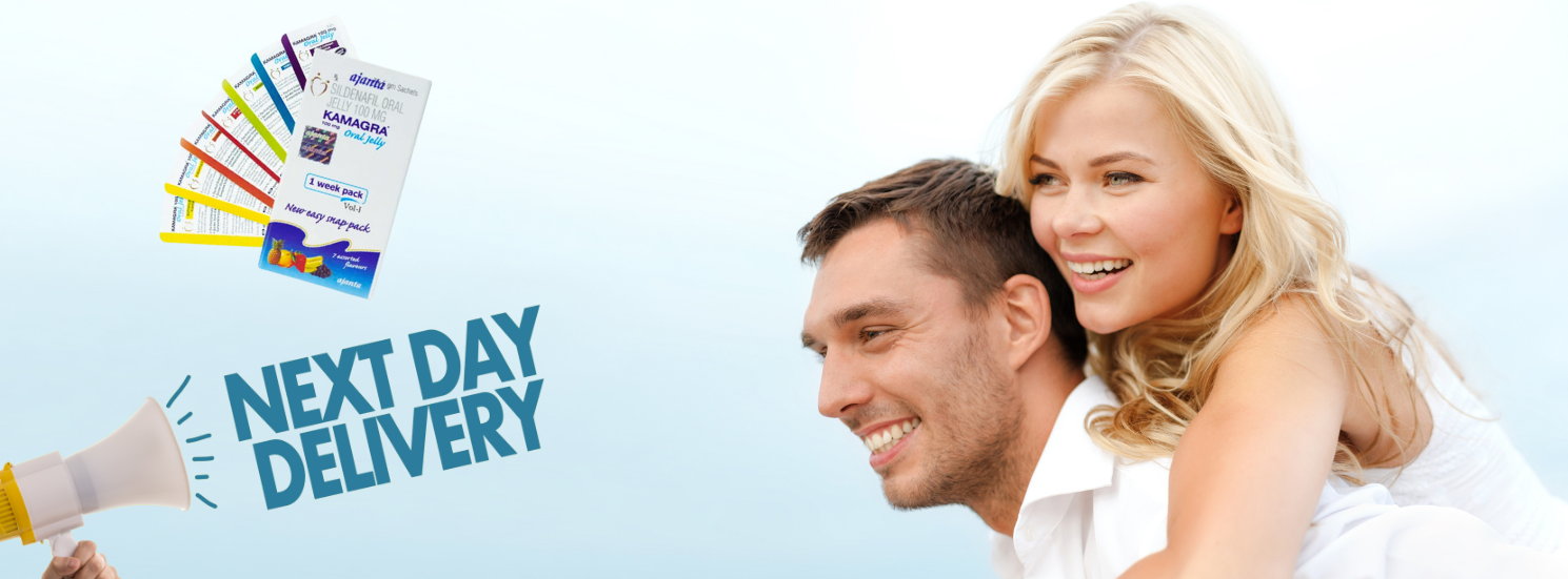 kamagra uk banner next day delivery