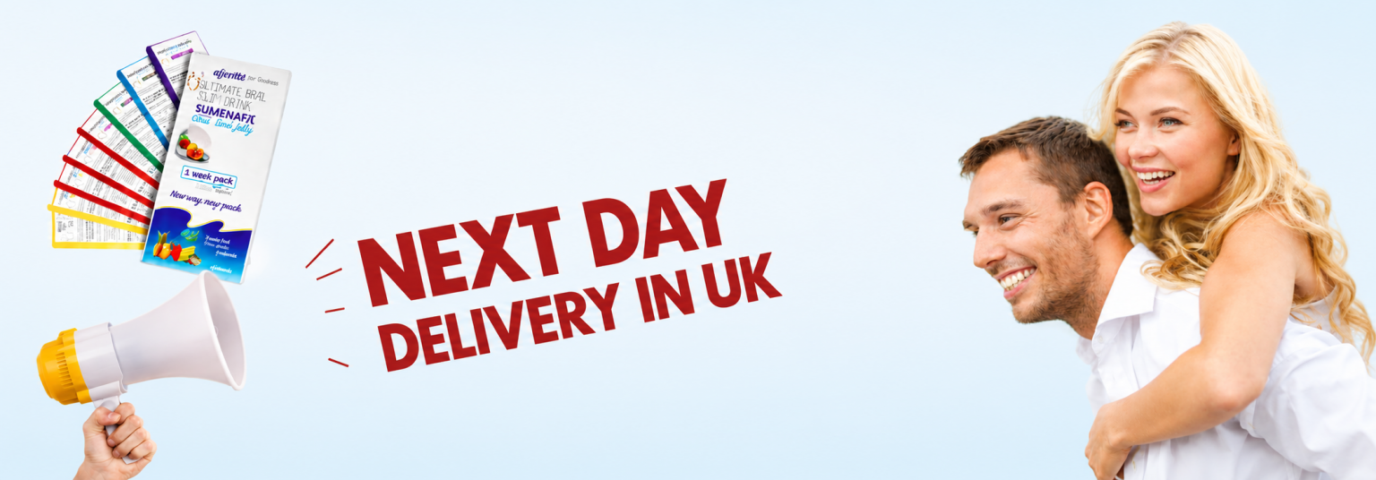 kamagra uk next day
