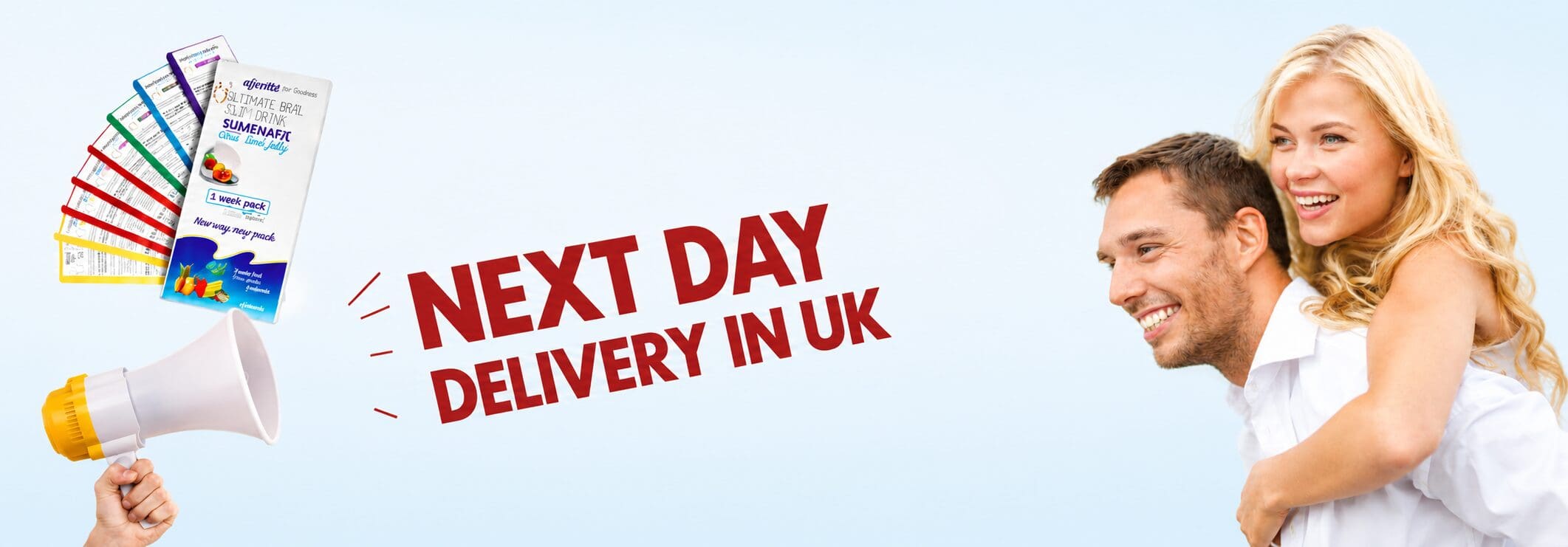 kamagra uk next day