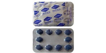 ᐅ Buy Genuine UK Kamagra Equivalent £6.75 Per Pack