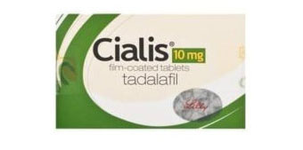 Cialis Deutschland – Kaufen Sie Cialis 10mg günstig online in Deutschland