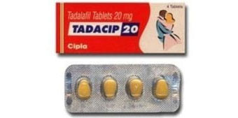 Tadacip