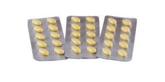 Tadalafil 20MG