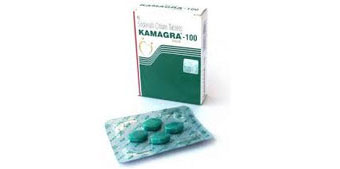 kamagra 100mg